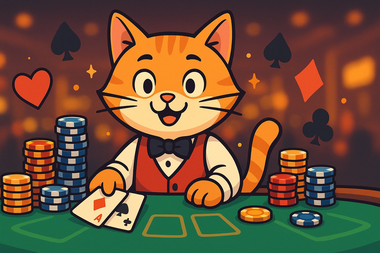 Pengalaman bermain slot online di aplikasi dewalive