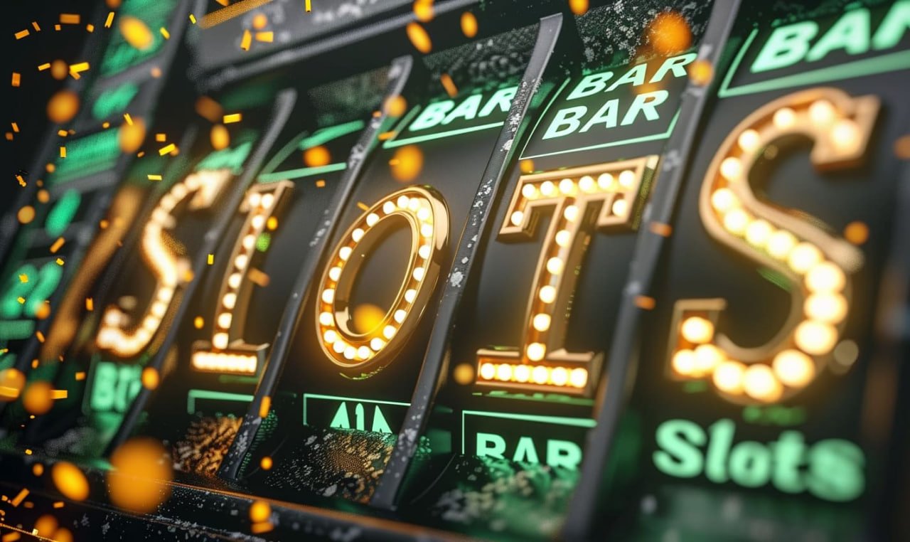 Bermain slot online dengan tema unik di berbagai perangkat mobile