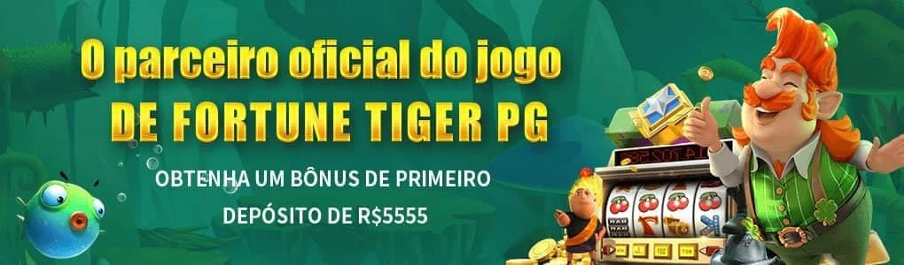 Tampilan permainan sportsbook pada aplikasi mobile dewalive
