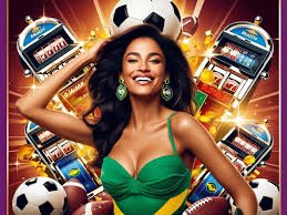 Pengalaman bermain sportsbook nyata di dewalive dengan hasil kemenangan