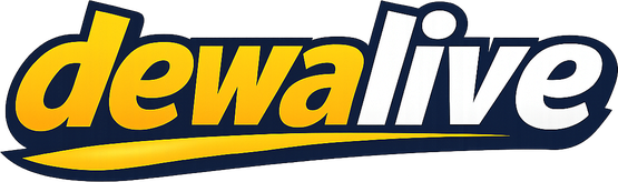 Logo dewalive